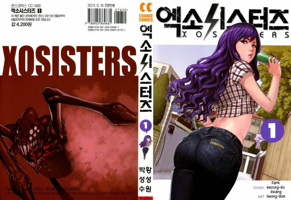 XO Sisters - 1 - /uploads/20230919/8a333a1b312879ae7c9247e574ded3fe/chapter_1/page_2.jpg