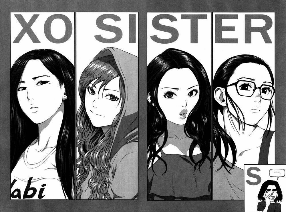 XO Sisters - 5 - /uploads/20230919/8a333a1b312879ae7c9247e574ded3fe/chapter_5/page_8.jpg