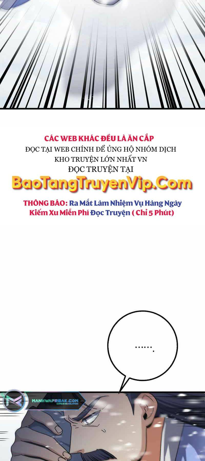 Thiên Phong Phách Đạo - 3 - /uploads/20240125/24821b834f77e087cda7866d3592f11b/chapter_3/page_20.jpg