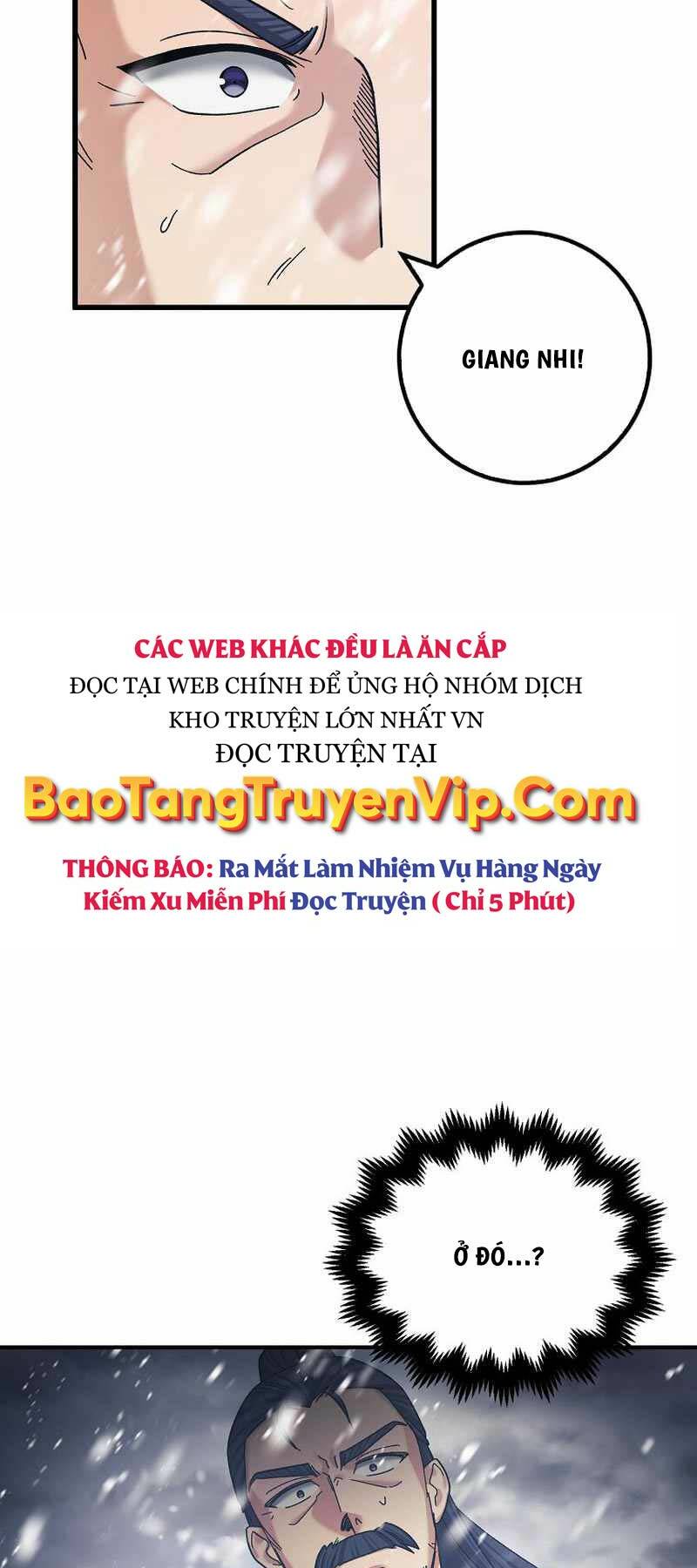 Thiên Phong Phách Đạo - 3 - /uploads/20240125/24821b834f77e087cda7866d3592f11b/chapter_3/page_7.jpg