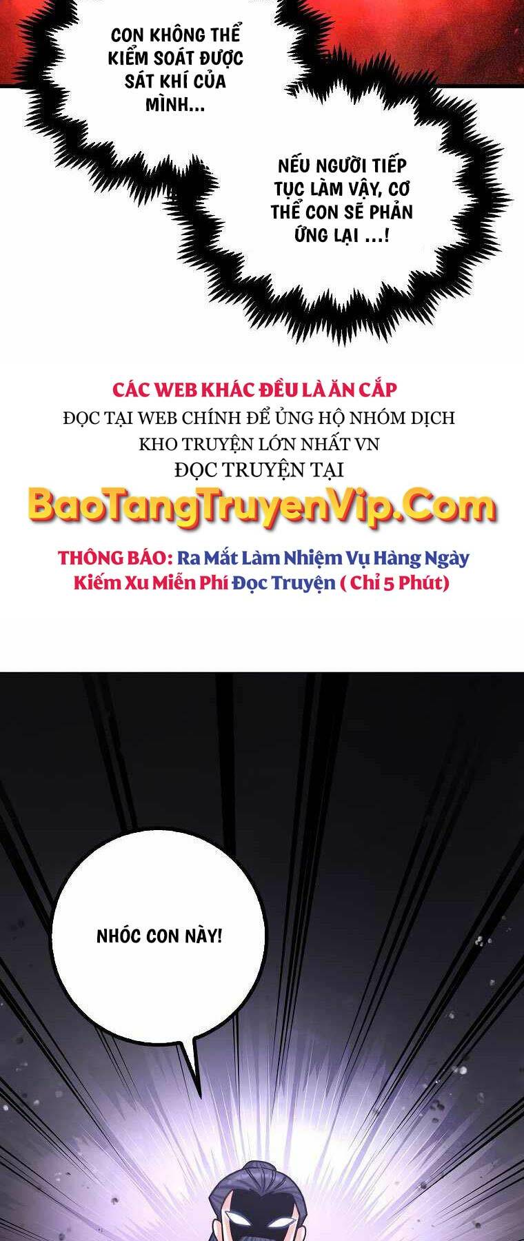 Thiên Phong Phách Đạo - 4 - /uploads/20240125/24821b834f77e087cda7866d3592f11b/chapter_4/page_42.jpg