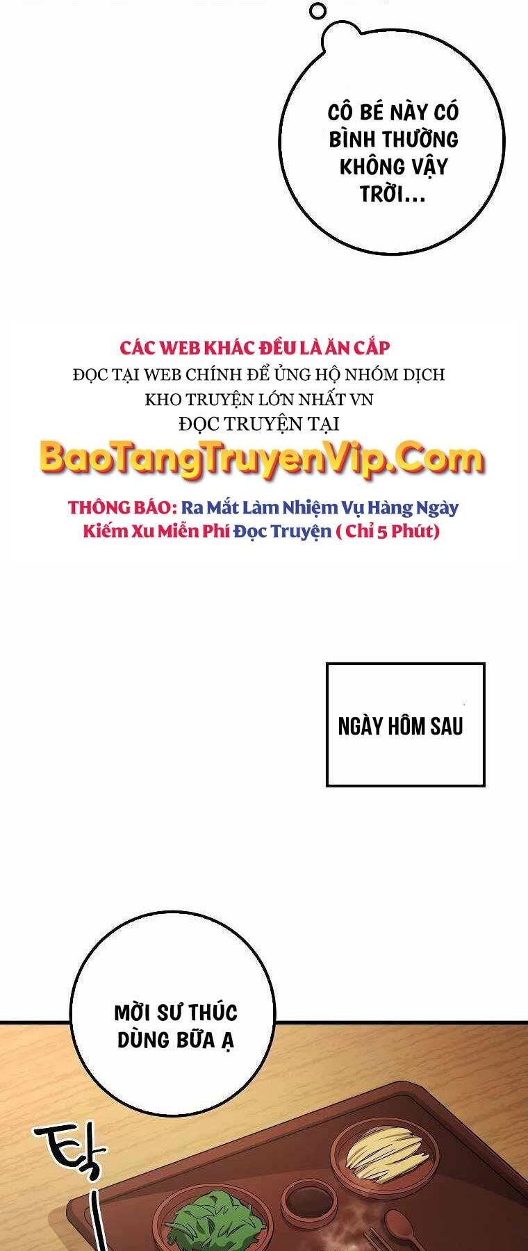 Thiên Phong Phách Đạo - 6 - /uploads/20240125/24821b834f77e087cda7866d3592f11b/chapter_6/page_33.jpg