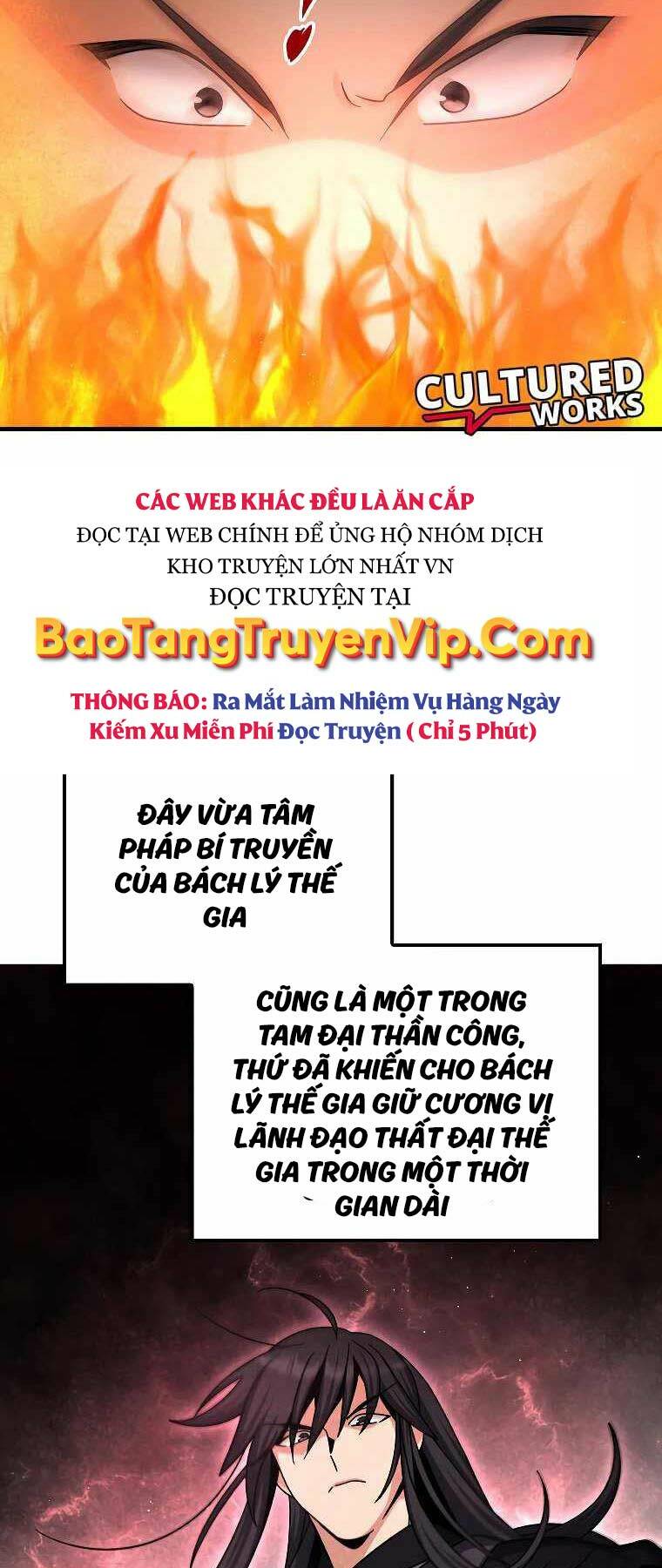 Thiên Phong Phách Đạo - 6 - /uploads/20240125/24821b834f77e087cda7866d3592f11b/chapter_6/page_54.jpg