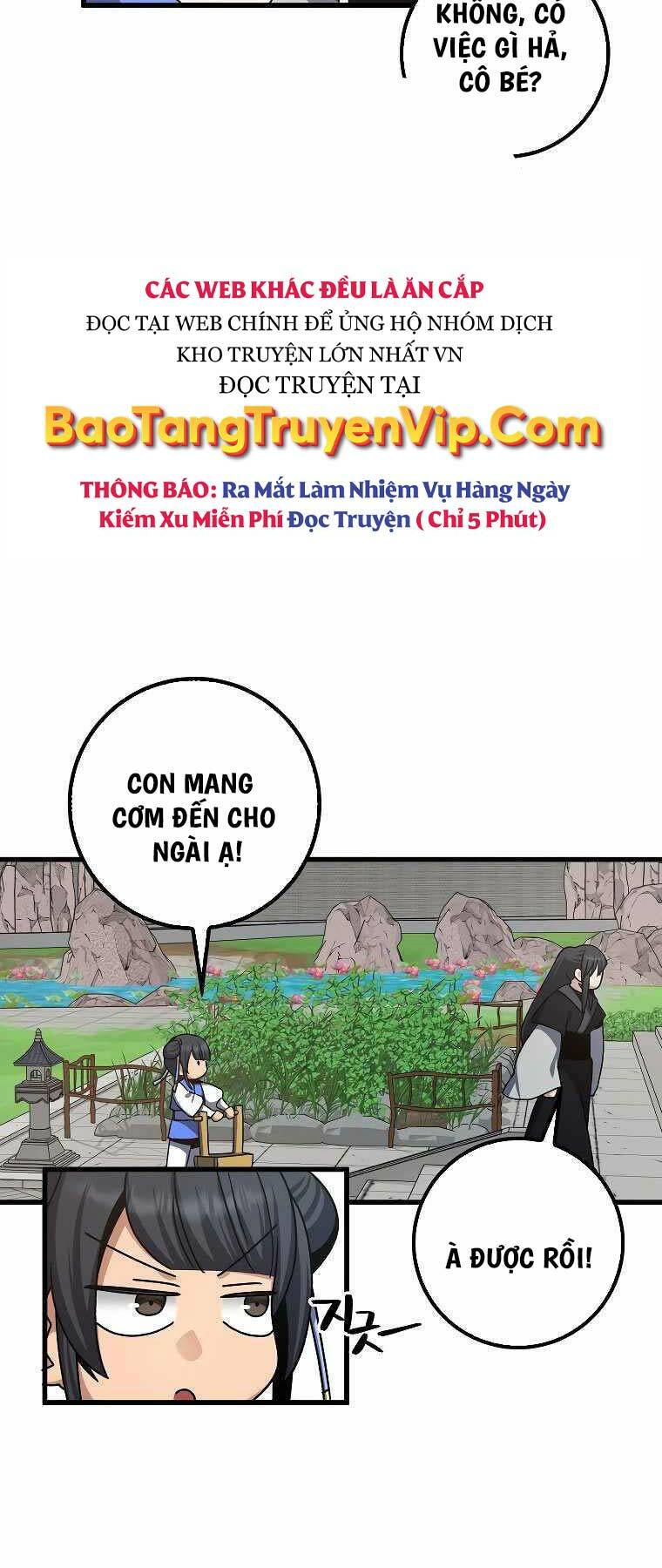 Thiên Phong Phách Đạo - 6 - /uploads/20240125/24821b834f77e087cda7866d3592f11b/chapter_6/page_59.jpg