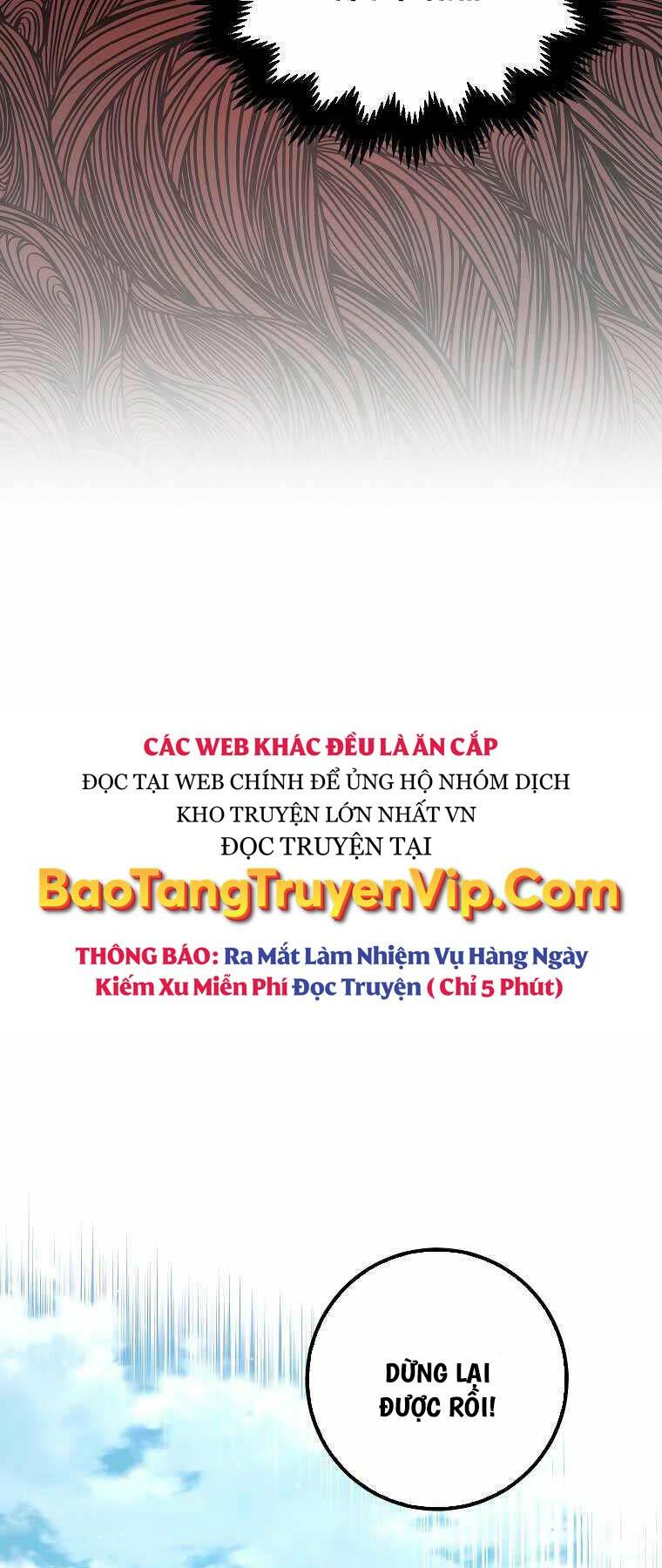 Thiên Phong Phách Đạo - 7 - /uploads/20240125/24821b834f77e087cda7866d3592f11b/chapter_7/page_33.jpg