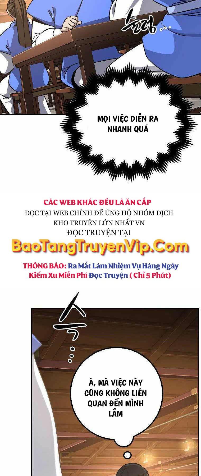 Thiên Phong Phách Đạo - 7 - /uploads/20240125/24821b834f77e087cda7866d3592f11b/chapter_7/page_55.jpg
