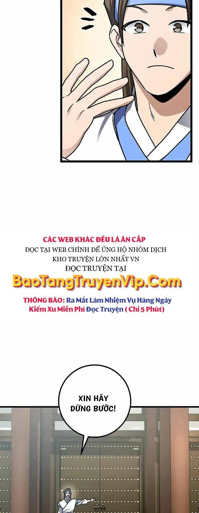 Thiên Phong Phách Đạo - 13 - /uploads/20240221/b8e13ee43af6aa13480a03c92a565ab8/chapter_13/page_56.jpg