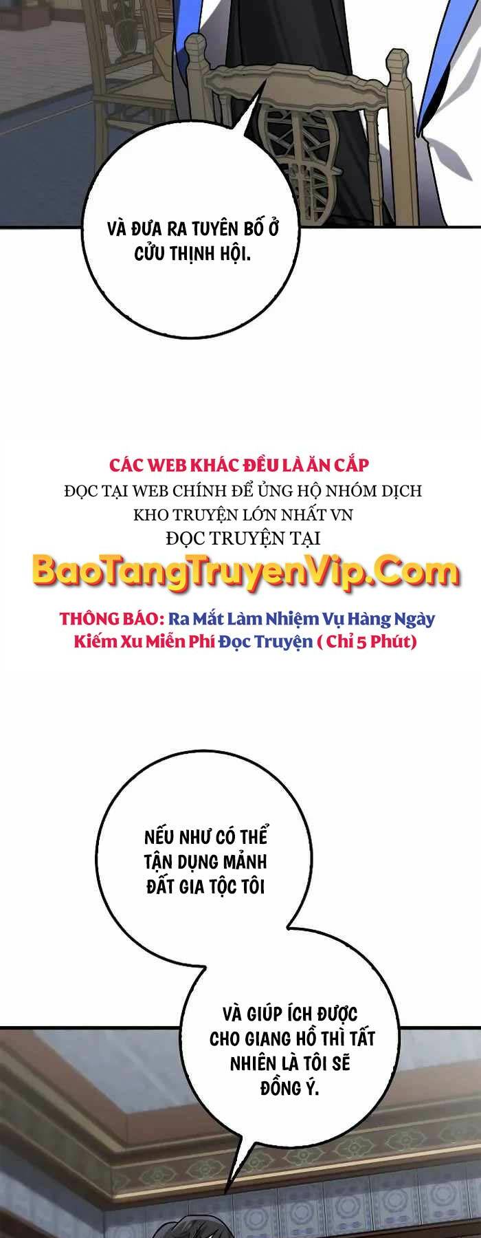 Thiên Phong Phách Đạo - 15 - /uploads/20240229/3266d180d40b035f8cecaa7ffd8b6518/chapter_15/page_29.jpg
