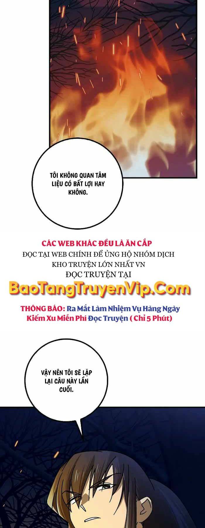 Thiên Phong Phách Đạo - 17 - /uploads/20240308/5438a3383ba6a8a028a0c69982052cde/chapter_17/page_26.jpg