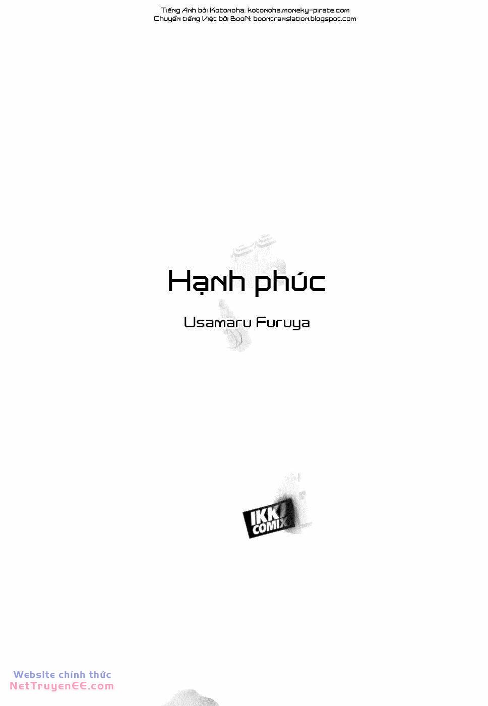 Hạnh Phúc - 1 - /uploads/20240314/3290104a21501acdbd9e658f14aecd95/chapter_1/page_10.jpg