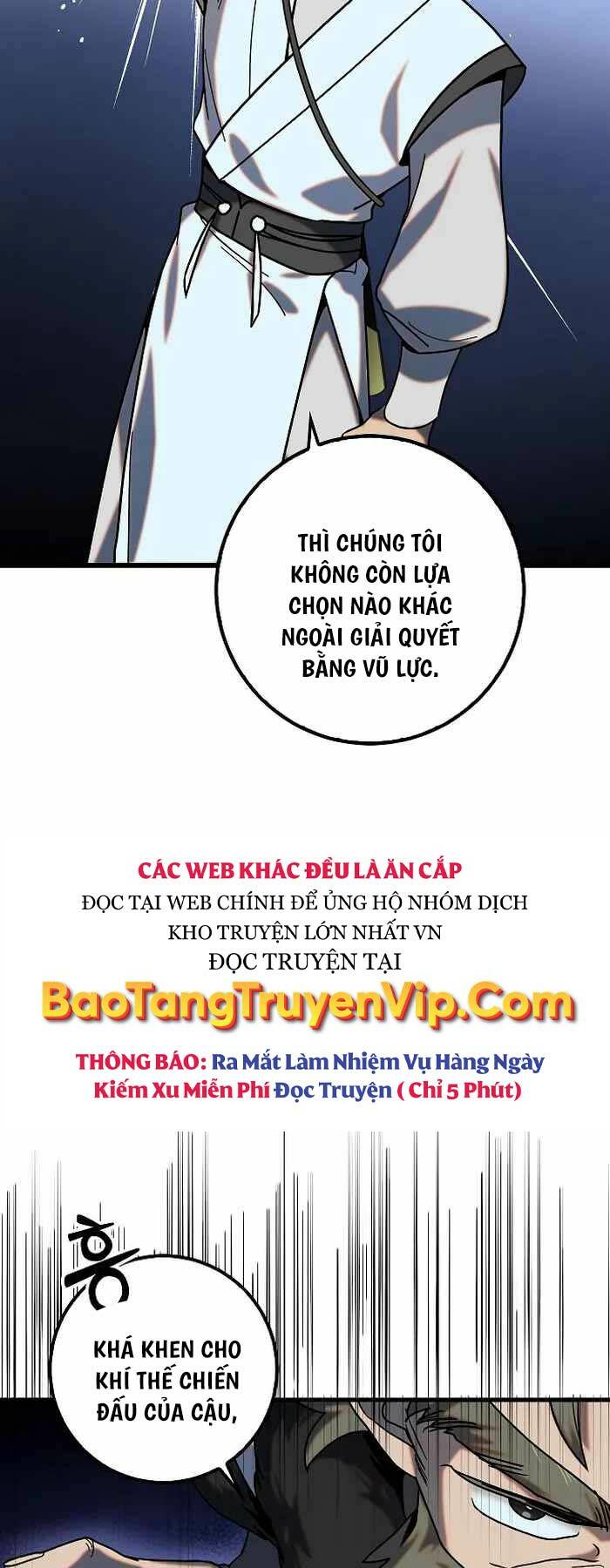Thiên Phong Phách Đạo - 19 - /uploads/20240314/b05d41faa7e2260110607dbcce8eab21/chapter_19/page_35.jpg