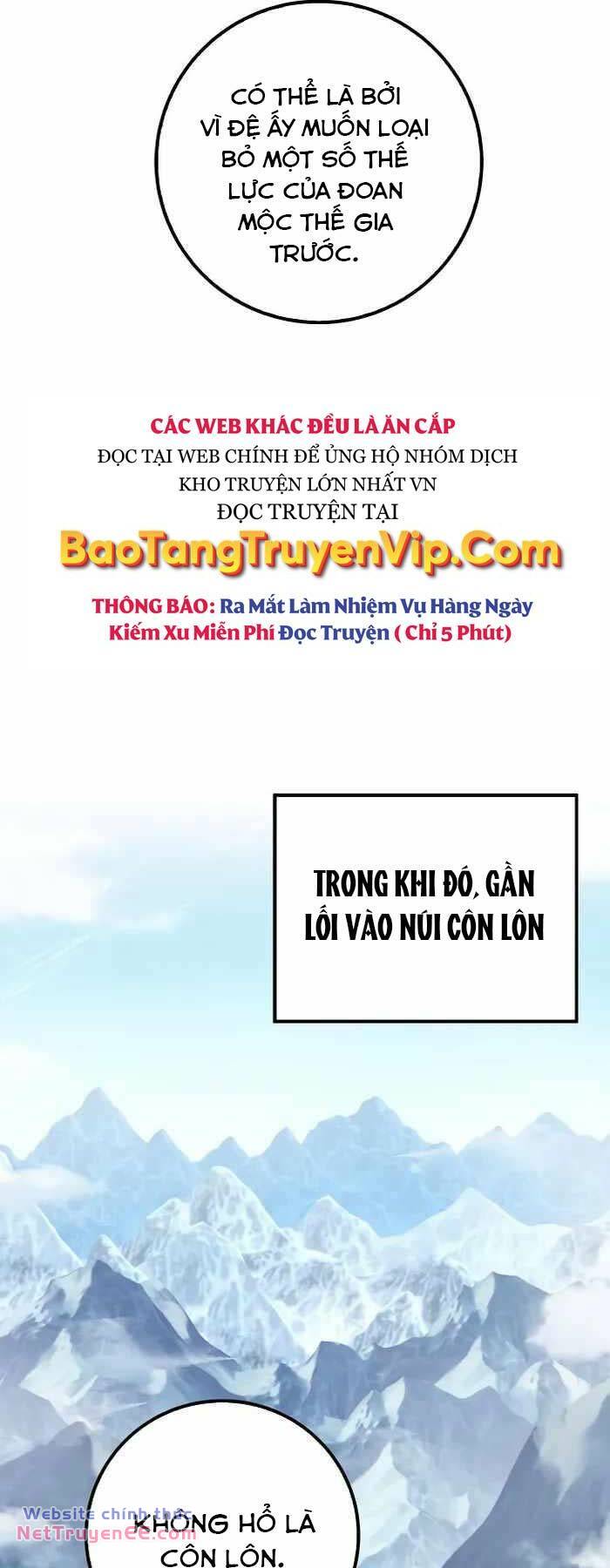 Thiên Phong Phách Đạo - 24 - /uploads/20240328/8132a31cc5003fa93d5effb1e405a238/chapter_24/page_27.jpg