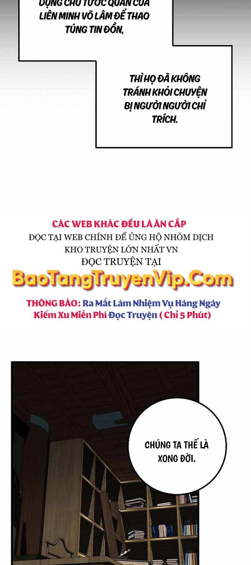Thiên Phong Phách Đạo - 27 - /uploads/20240410/6c3d62be0ba730818d6cbdbdf9af3088/chapter_27/page_3.jpg