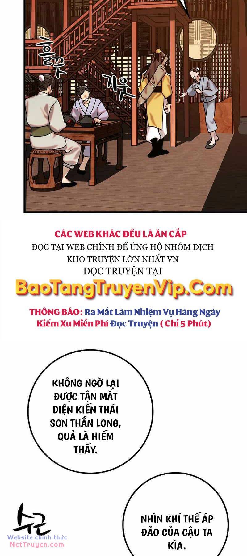 Thiên Phong Phách Đạo - 30 - /uploads/20240425/290d25f8e0b36e75f2b1f7ee8537713c/chapter_30/page_35.jpg