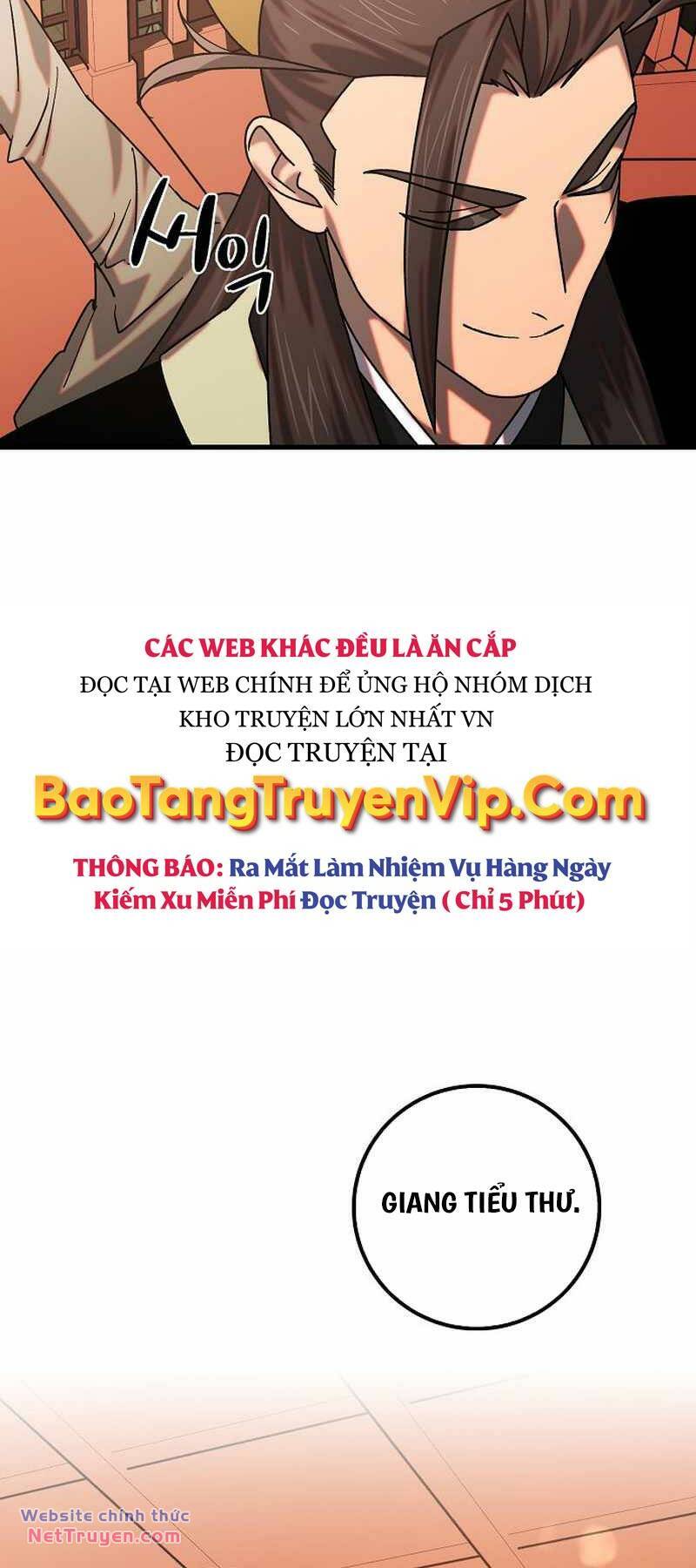 Thiên Phong Phách Đạo - 30 - /uploads/20240425/290d25f8e0b36e75f2b1f7ee8537713c/chapter_30/page_37.jpg