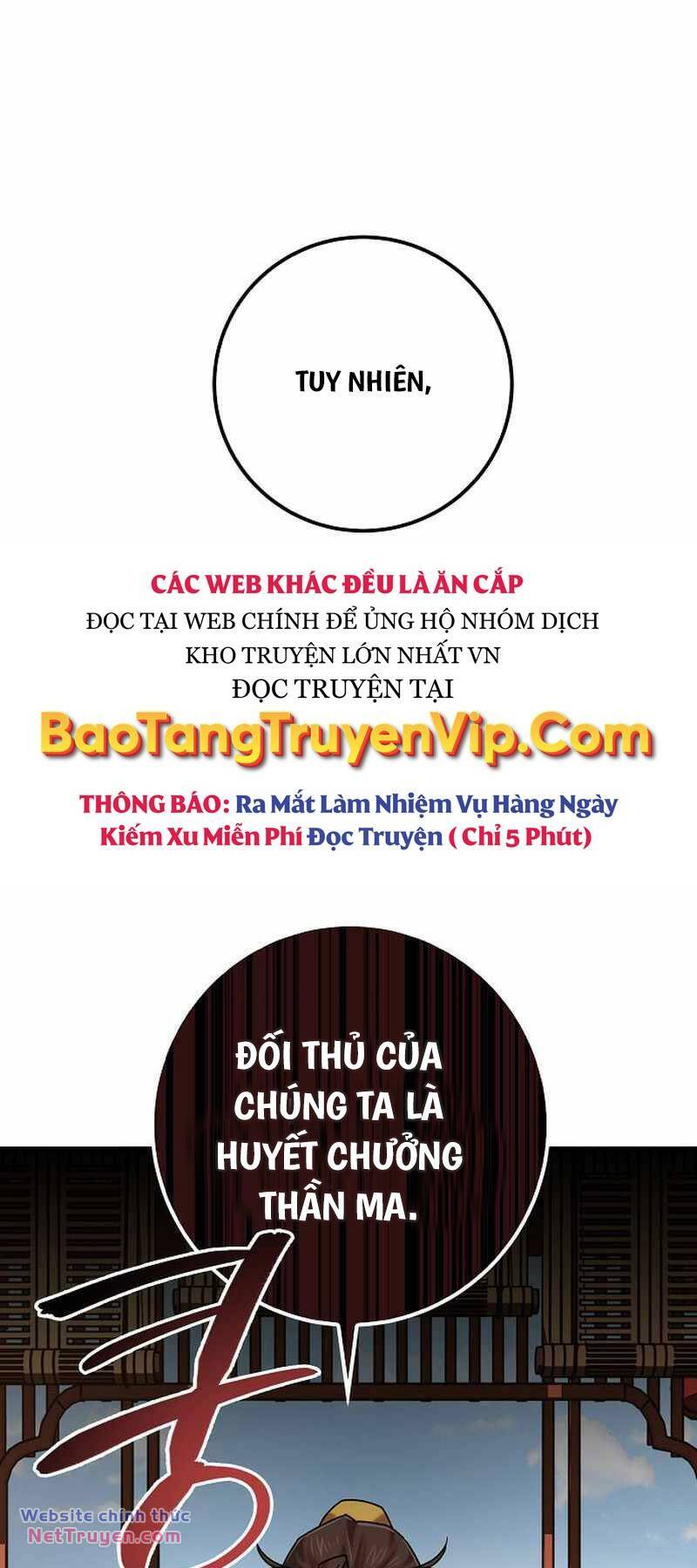 Thiên Phong Phách Đạo - 30 - /uploads/20240425/290d25f8e0b36e75f2b1f7ee8537713c/chapter_30/page_45.jpg