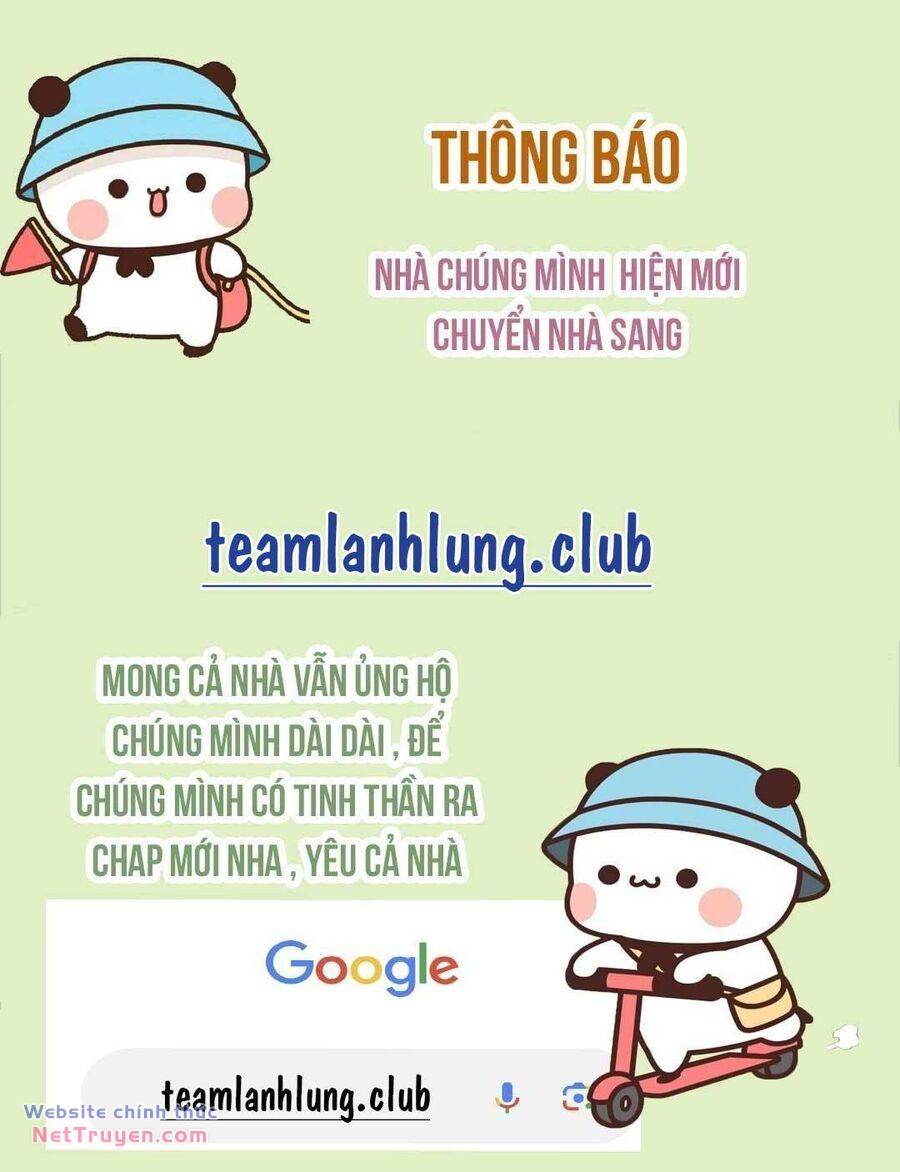 Lão Tổ Tông Vừa Xinh Vừa Ngầu - 86 - /uploads/20240429/ca4cd0f346e486ad5ca2970e4ce7b167/chapter_86/page_3.jpg