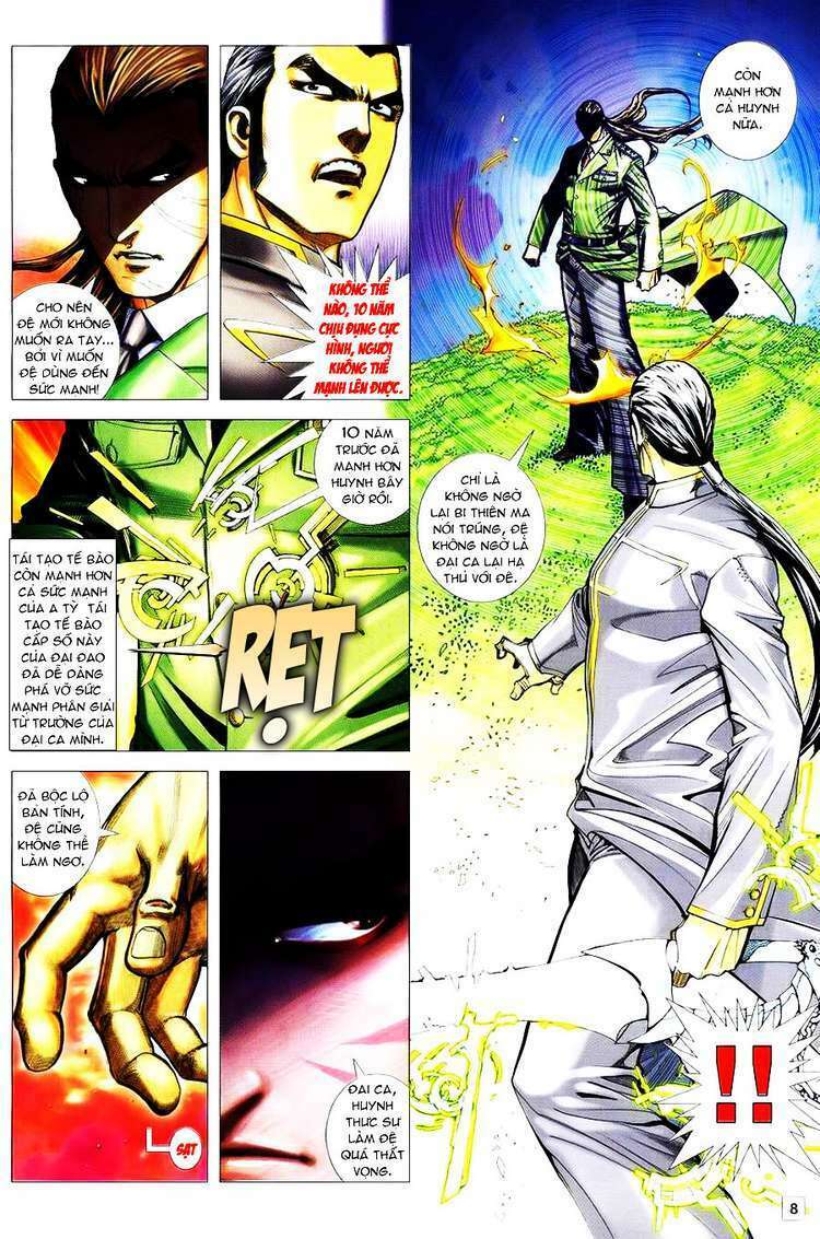 Trang truyện page_8 trong truyện tranh Võ Thần Hải Hổ – Địa Ngục - Chapter 19 - truyentvn.net