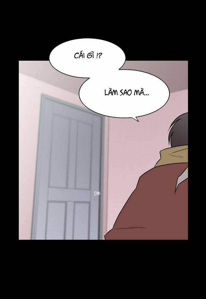 Superior Day [Chap 0-11] - Page 23