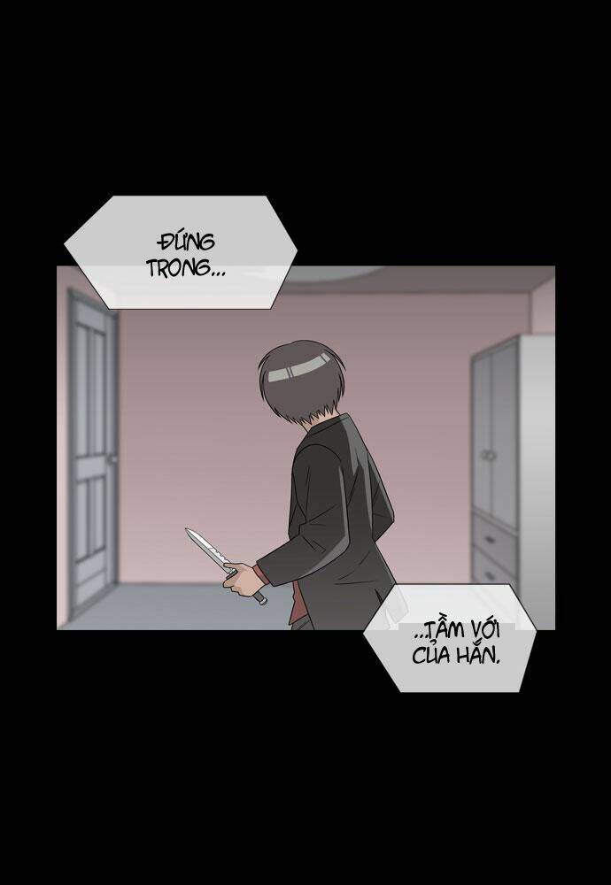 Superior Day [Chap 0-11] - Page 34