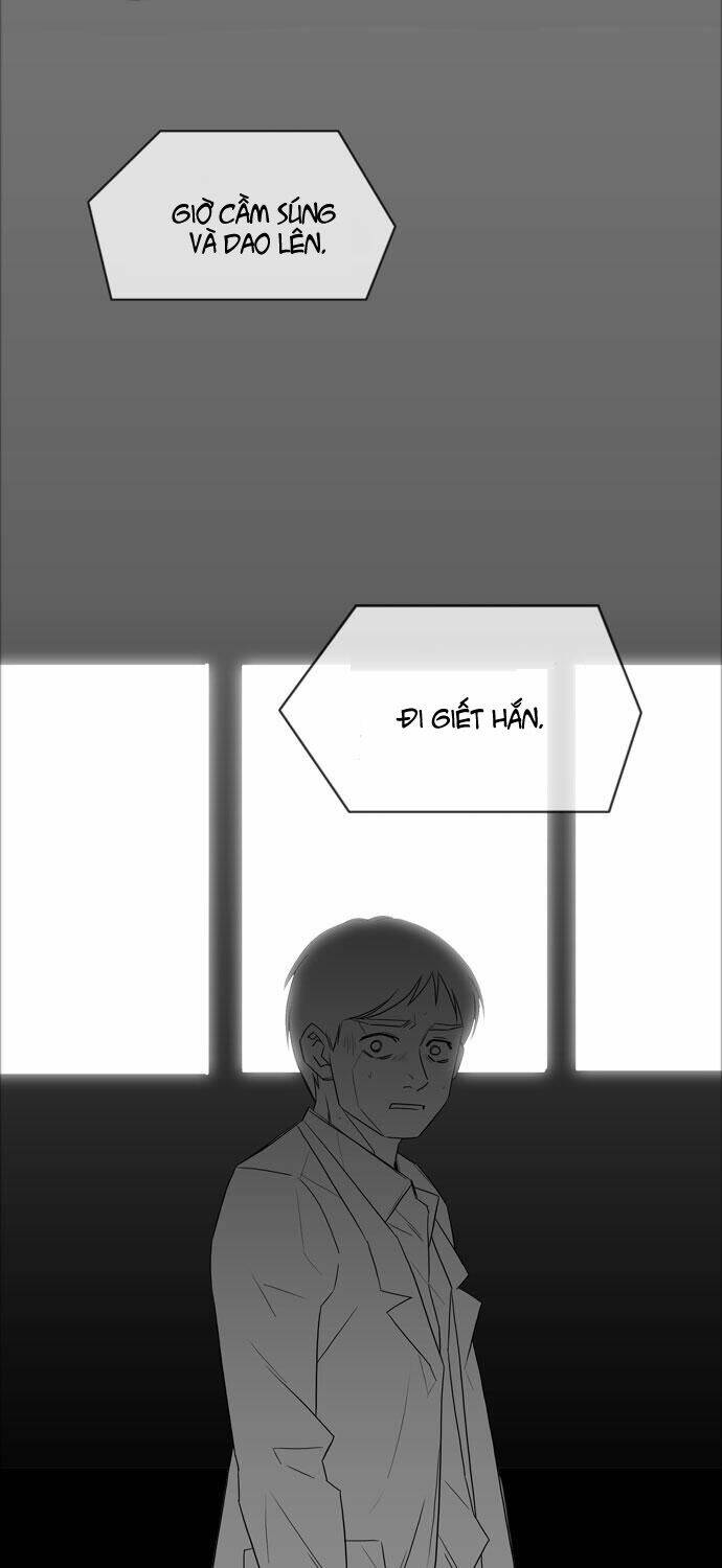 Superior Day [Chap 0-11] - Page 35