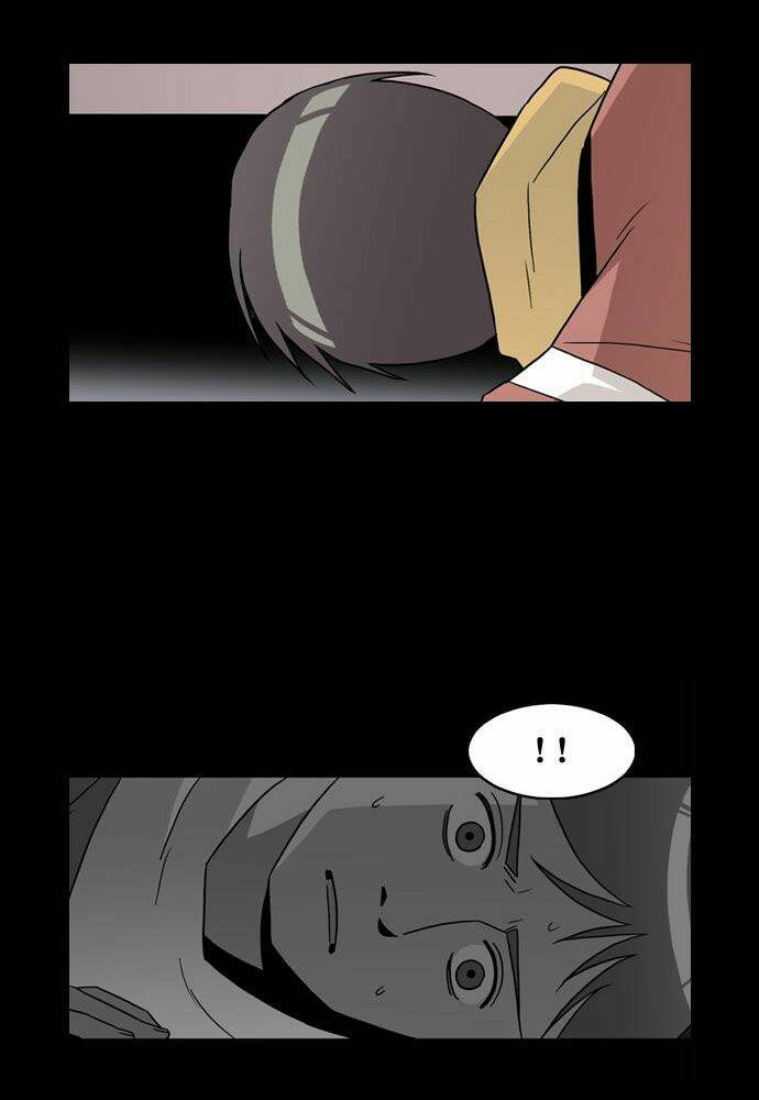 Superior Day [Chap 0-11] - Page 5