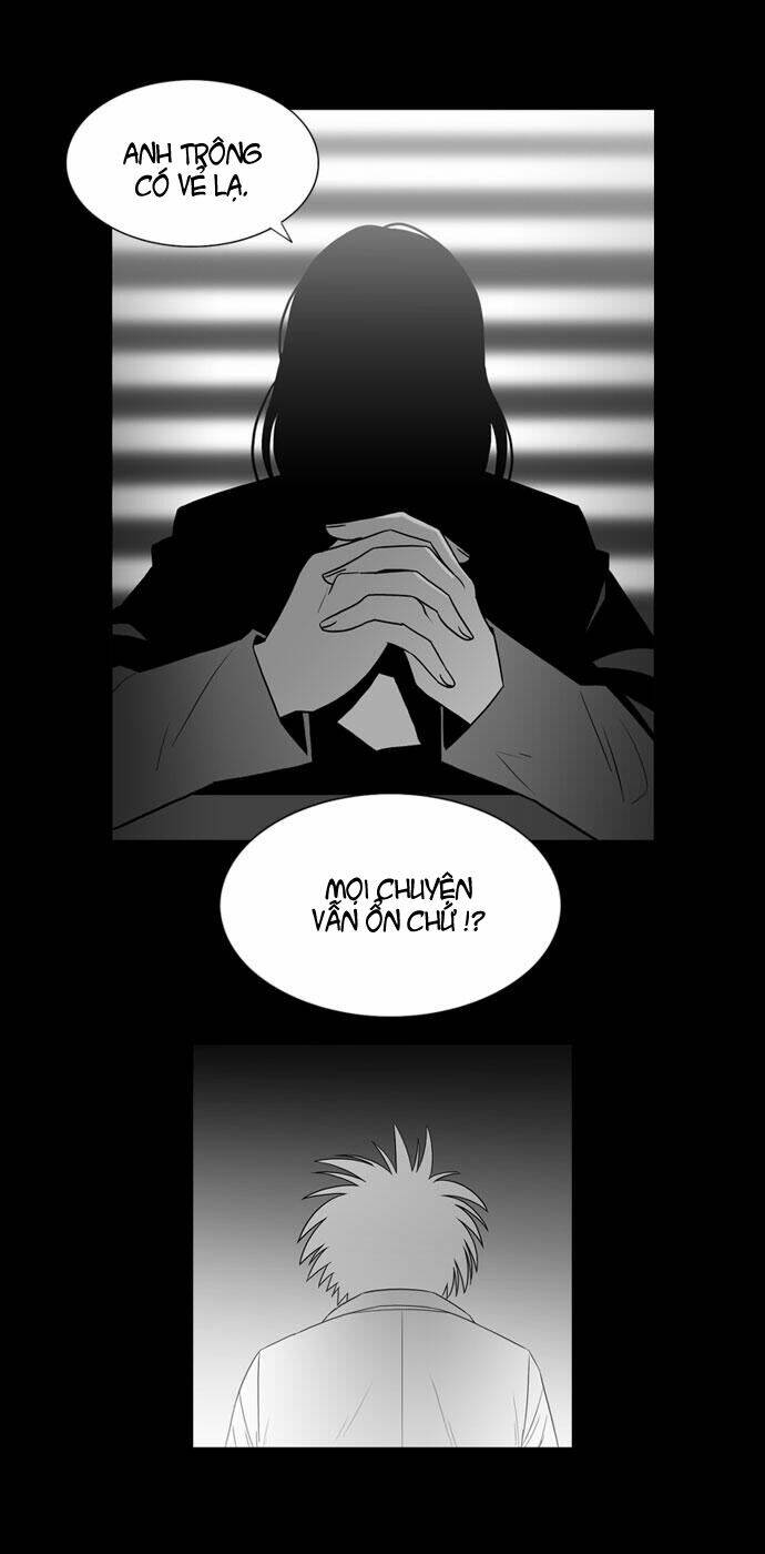 Superior Day [Chap 0-11] - Page 12