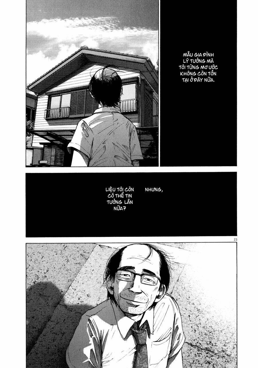 Sekai no Owari to Yoakemae [Chap 0-10] - Page 67