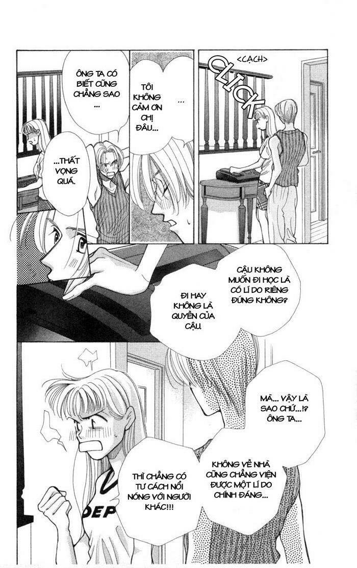 Trang truyện page_30 trong truyện tranh So Bad! - Chapter 3 - truyentvn.net