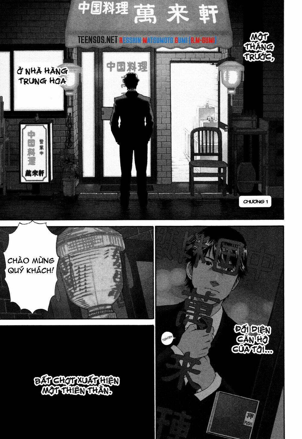 Trang truyện page_6 trong truyện tranh China Girl - Chapter 1 - truyentvn.net