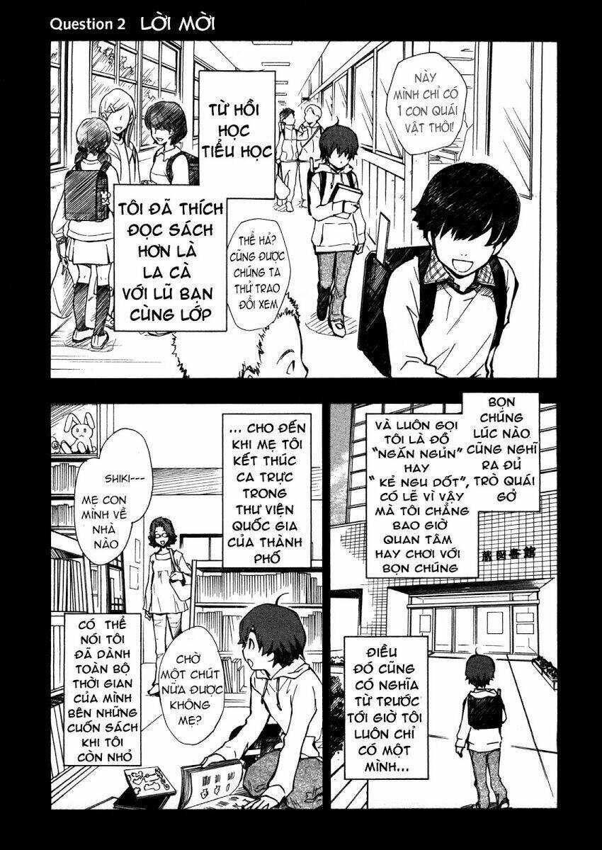 703X [Chap 0-2] - Page 4