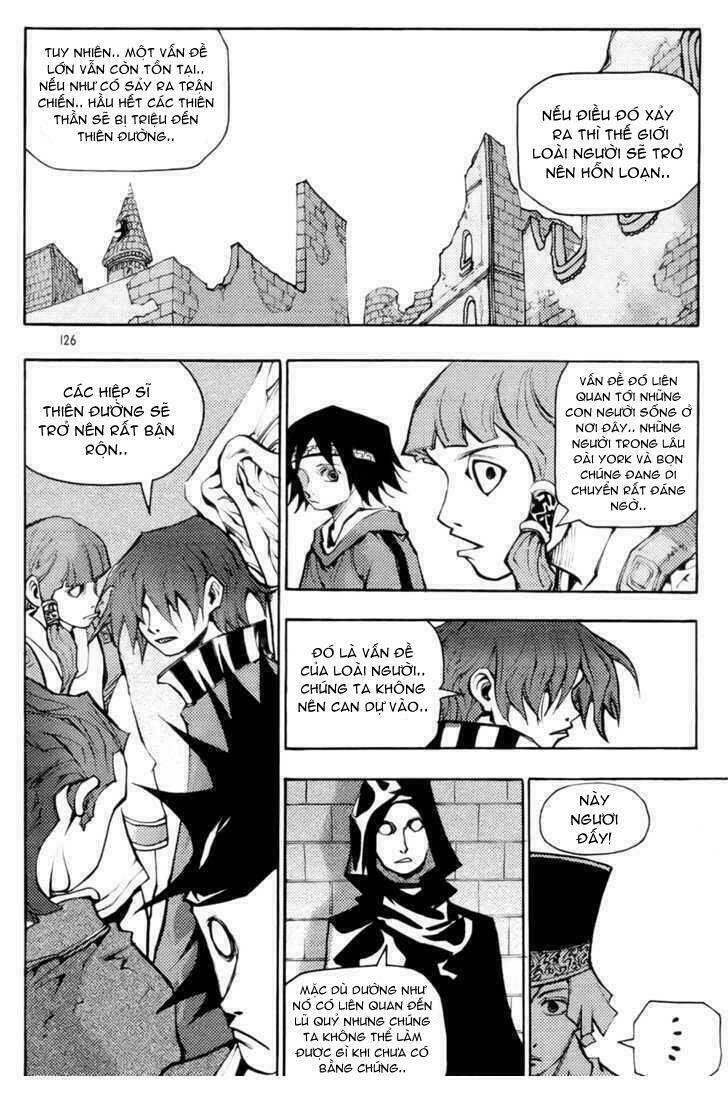 Trang truyện page_13 trong truyện tranh Nephilim - Chapter 3 - truyentvn.net