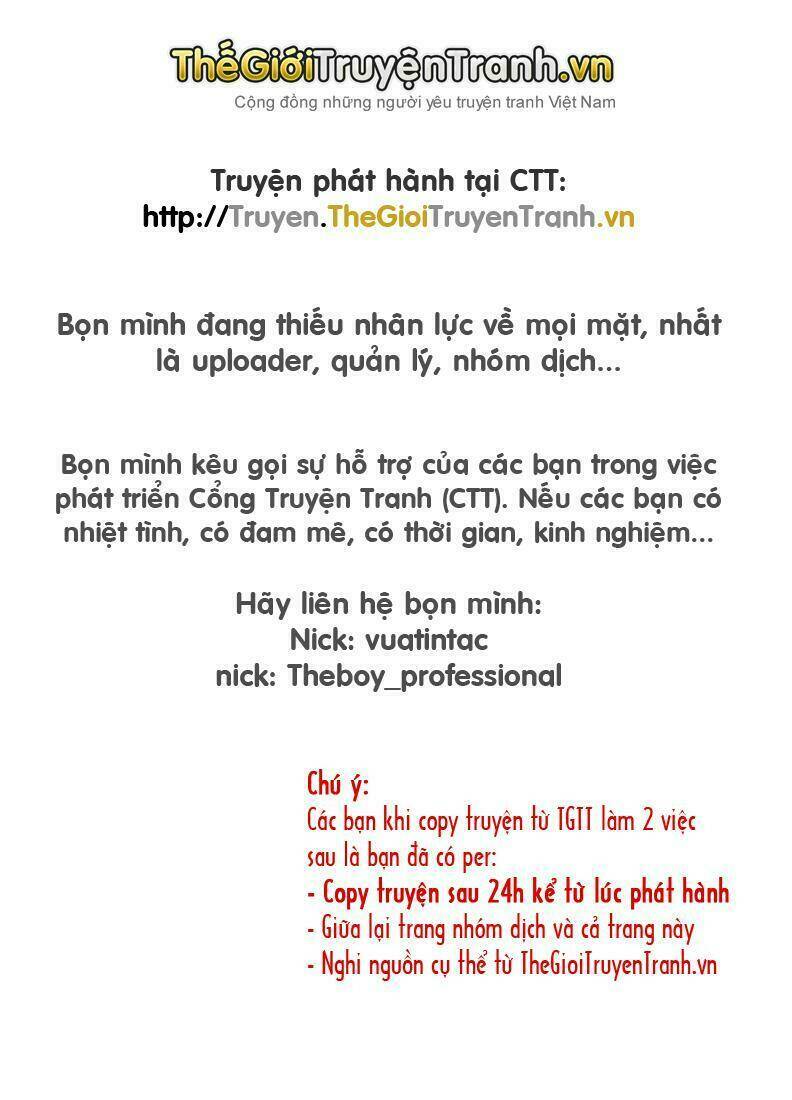 Trang truyện page_60 trong truyện tranh Nephilim - Chapter 3 - truyentvn.net