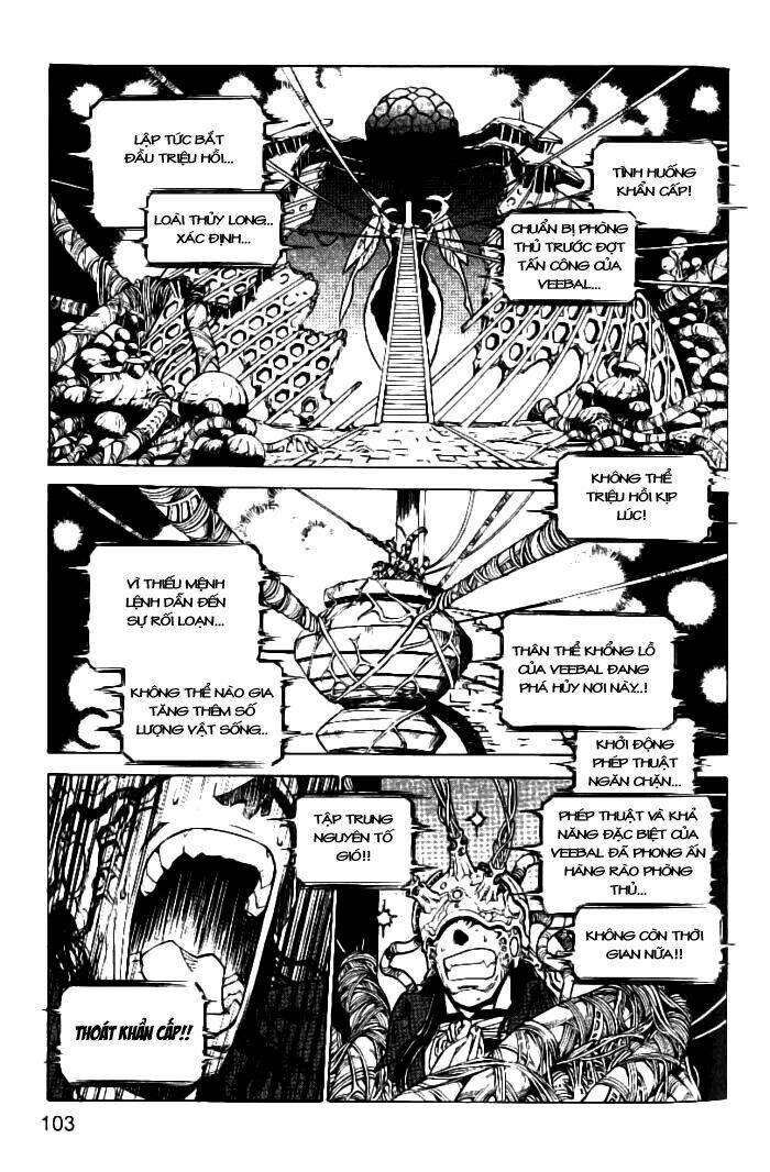 Trang truyện page_8 trong truyện tranh Monster Collection - Chapter 31 - truyentvn.net