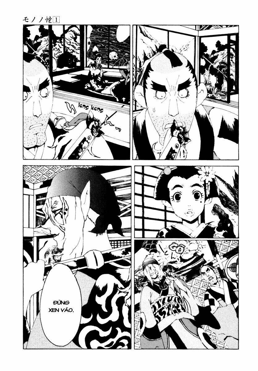 Trang truyện page_8 trong truyện tranh Mononoke - Chapter 5 - truyentvn.net