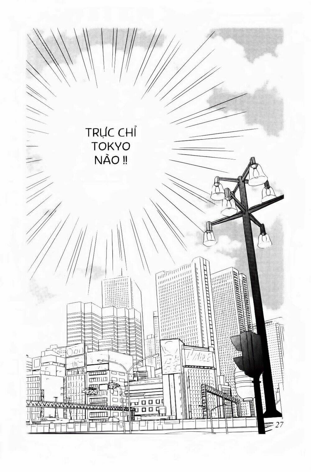 Trang truyện page_12 trong truyện tranh Chắp Cánh Ước Mơ - Chapter 25 - truyentvn.net