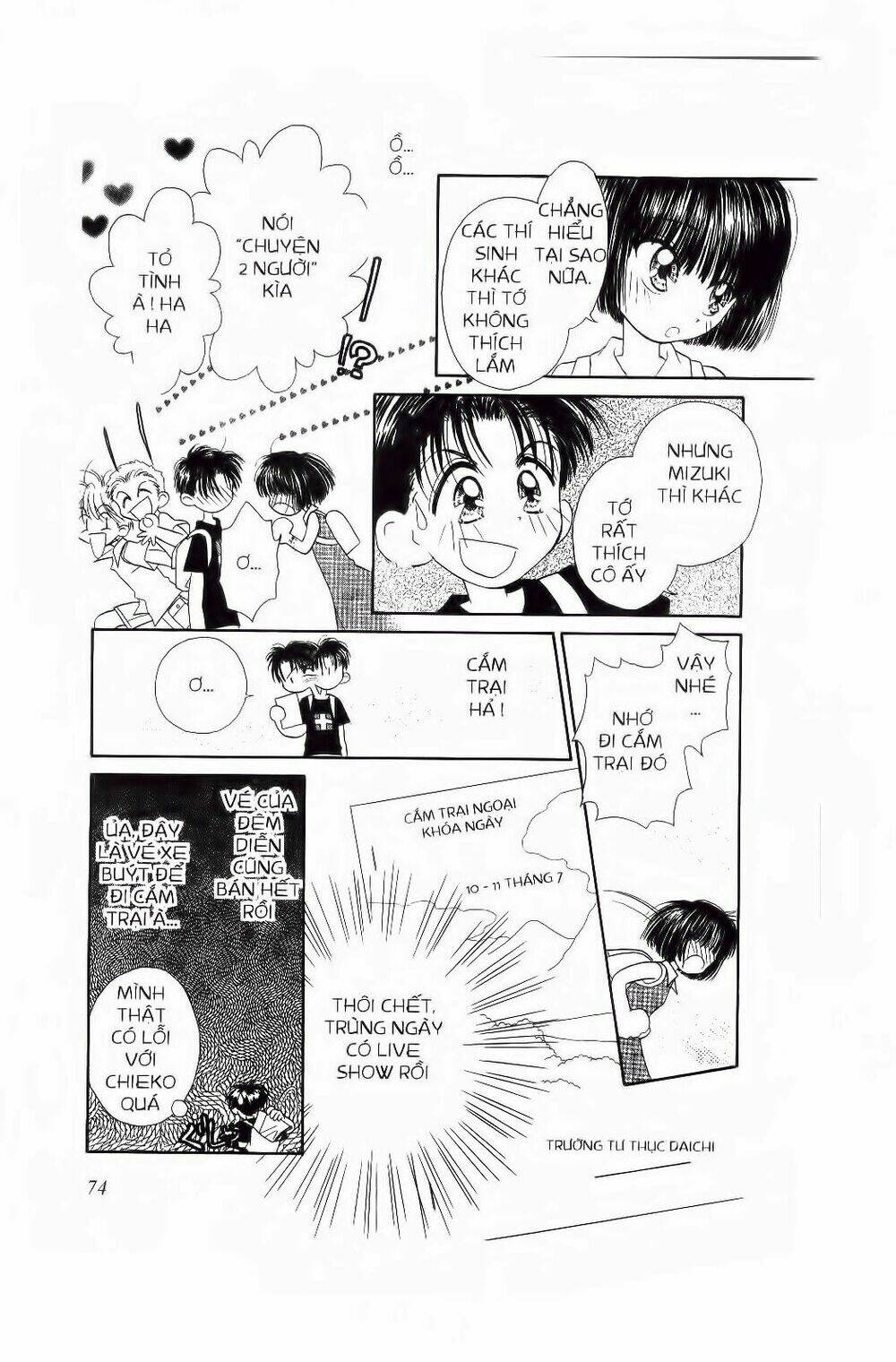 Trang truyện page_9 trong truyện tranh Chắp Cánh Ước Mơ - Chapter 5 - truyentvn.net