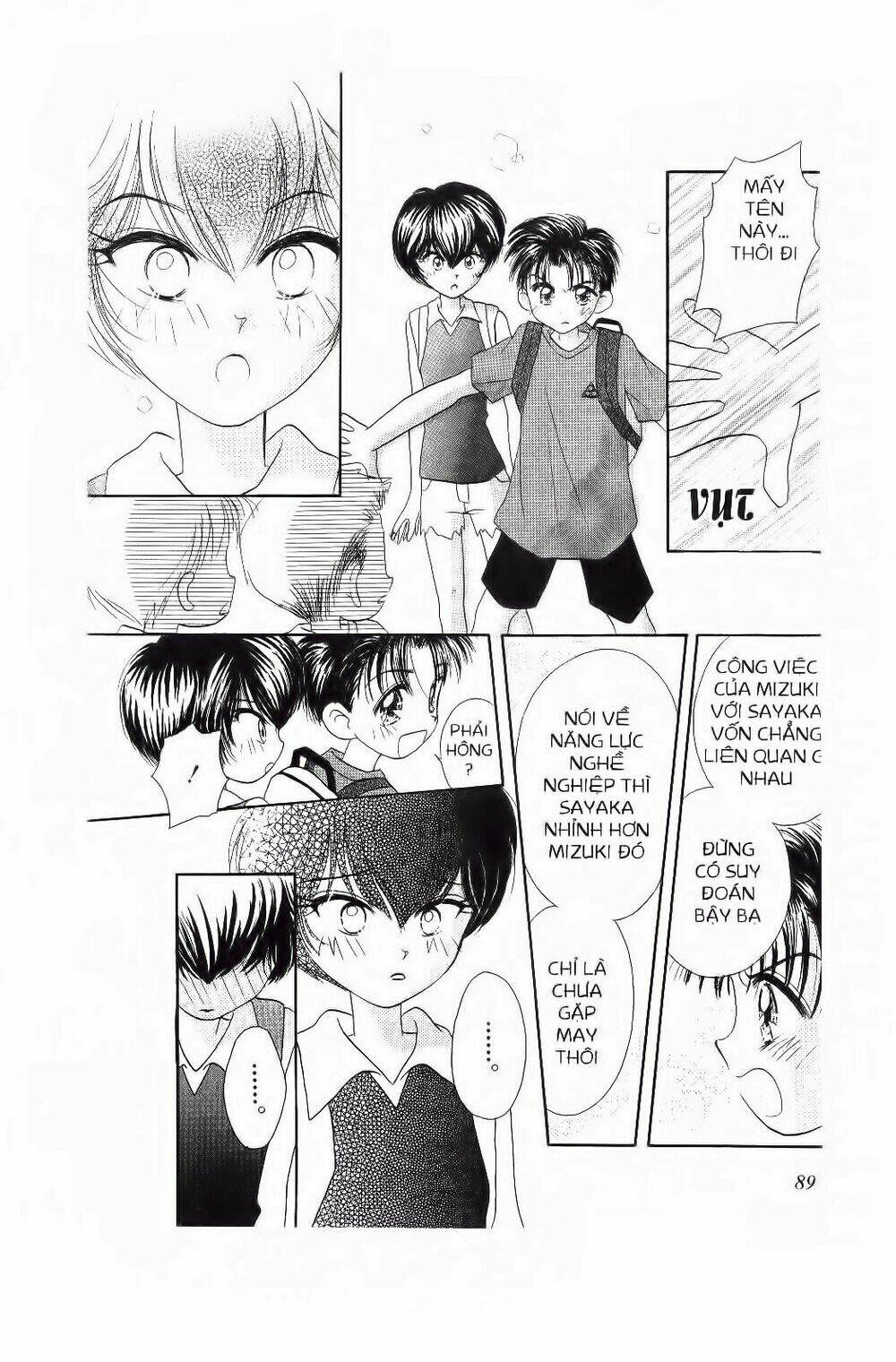 Trang truyện page_10 trong truyện tranh Chắp Cánh Ước Mơ - Chapter 6 - truyentvn.net