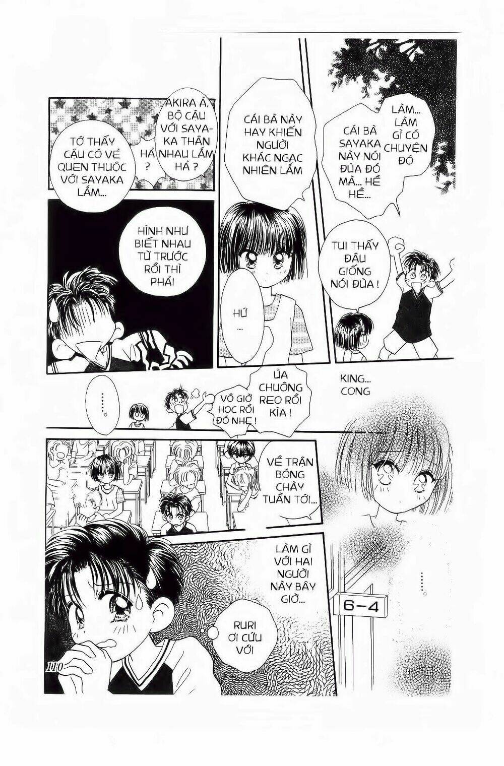 Trang truyện page_15 trong truyện tranh Chắp Cánh Ước Mơ - Chapter 7 - truyentvn.net