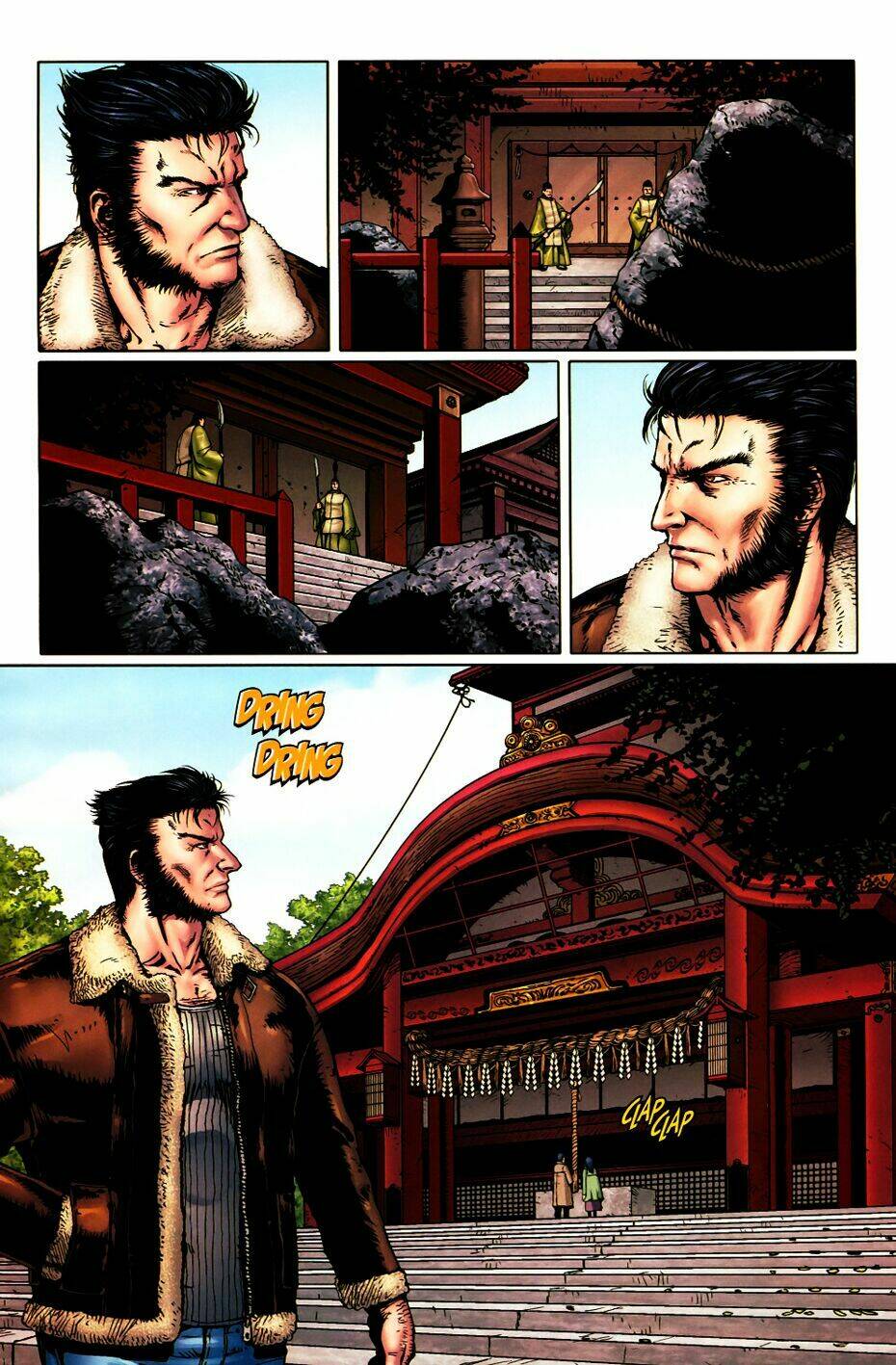 Trang truyện page_6 trong truyện tranh Wolverine Soultaker - Chapter 2 - truyentvn.net