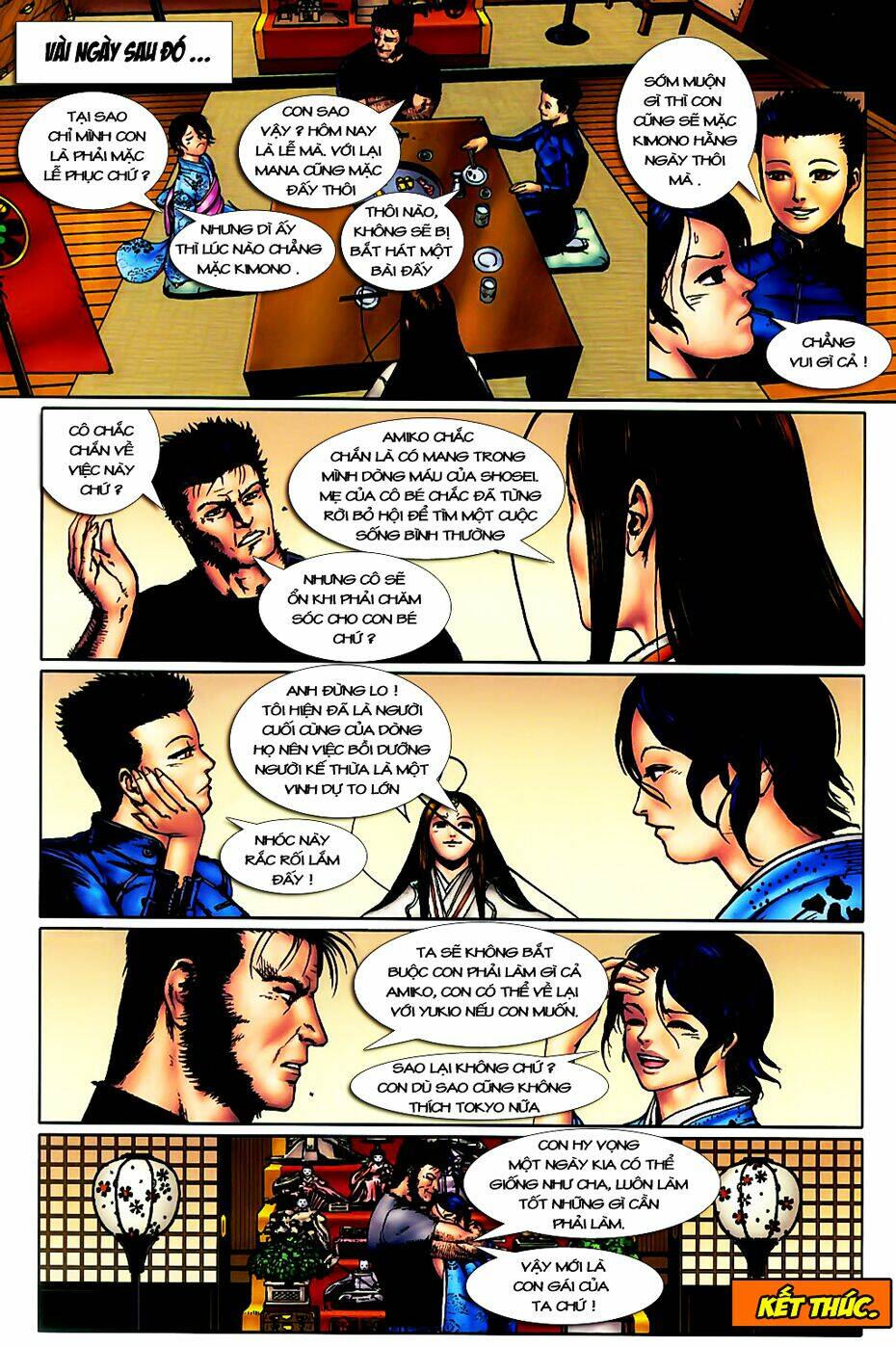 Trang truyện page_26 trong truyện tranh Wolverine Soultaker - Chapter 5 - truyentvn.net