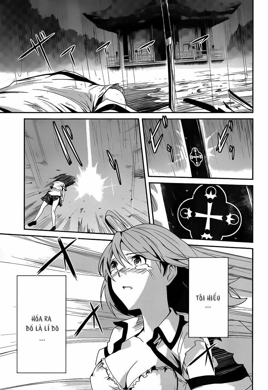 Trang truyện page_15 trong truyện tranh Bloody Maiden – Juusanki No Shima - Chapter 11 - truyentvn.net