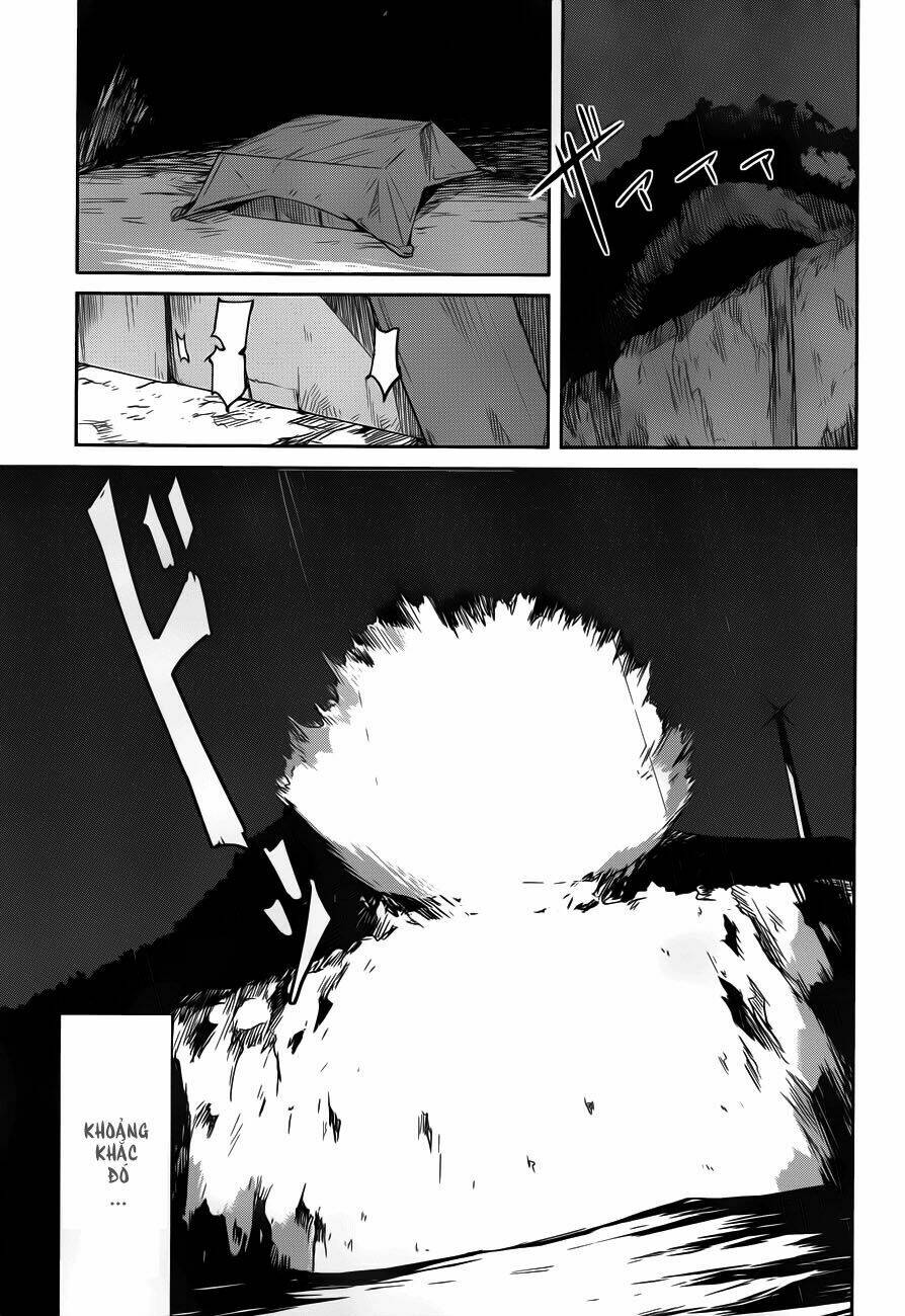 Trang truyện page_27 trong truyện tranh Bloody Maiden – Juusanki No Shima - Chapter 11 - truyentvn.net