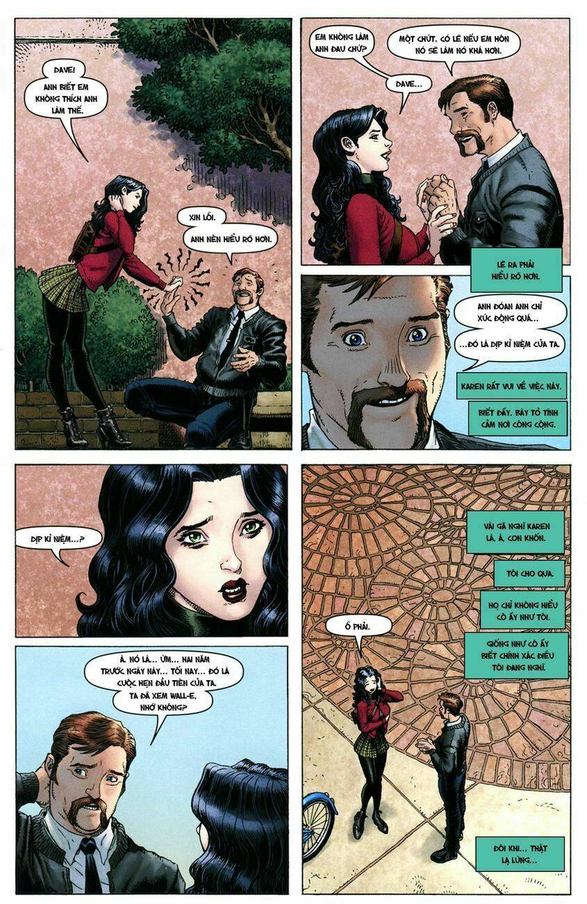 Trang truyện page_10 trong truyện tranh Ultimate Comics X - Chapter 2 - truyentvn.net