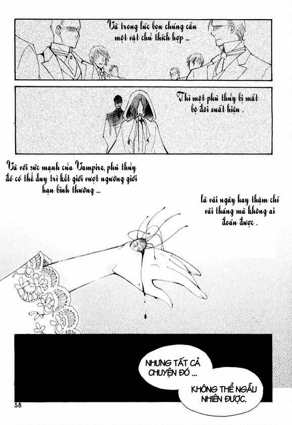 Ciel ~The last Autumn story [Chap 0-36] - Page 12