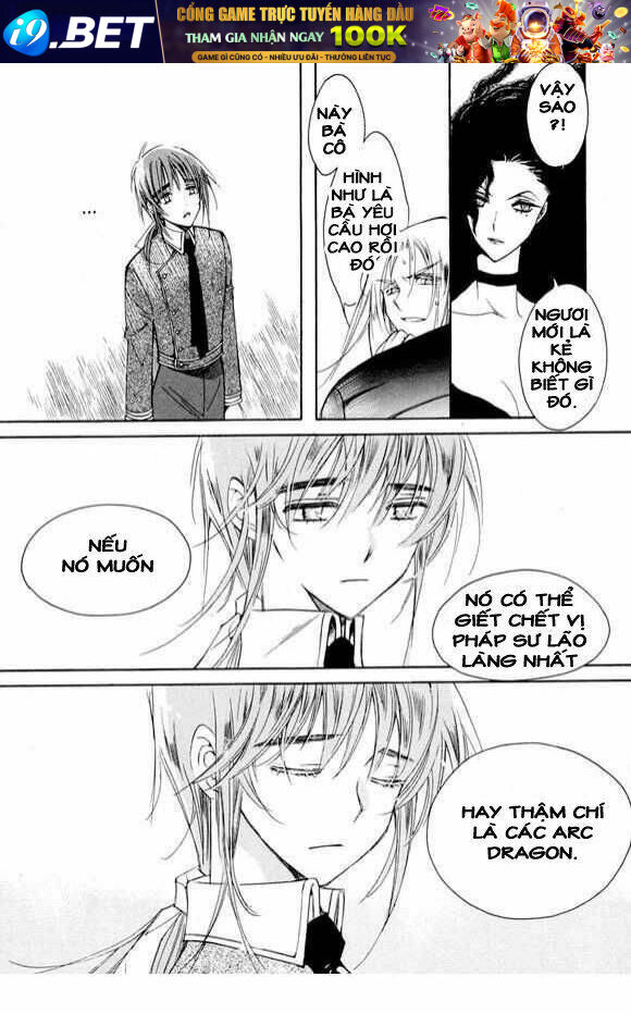 Ciel ~The last Autumn story [Chap 0-36] - Page 3