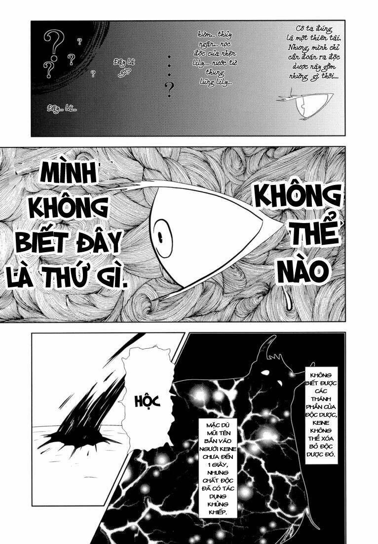 Trang truyện page_46 trong truyện tranh Ranh Giới Gensokyo - Chapter 2 - truyentvn.net