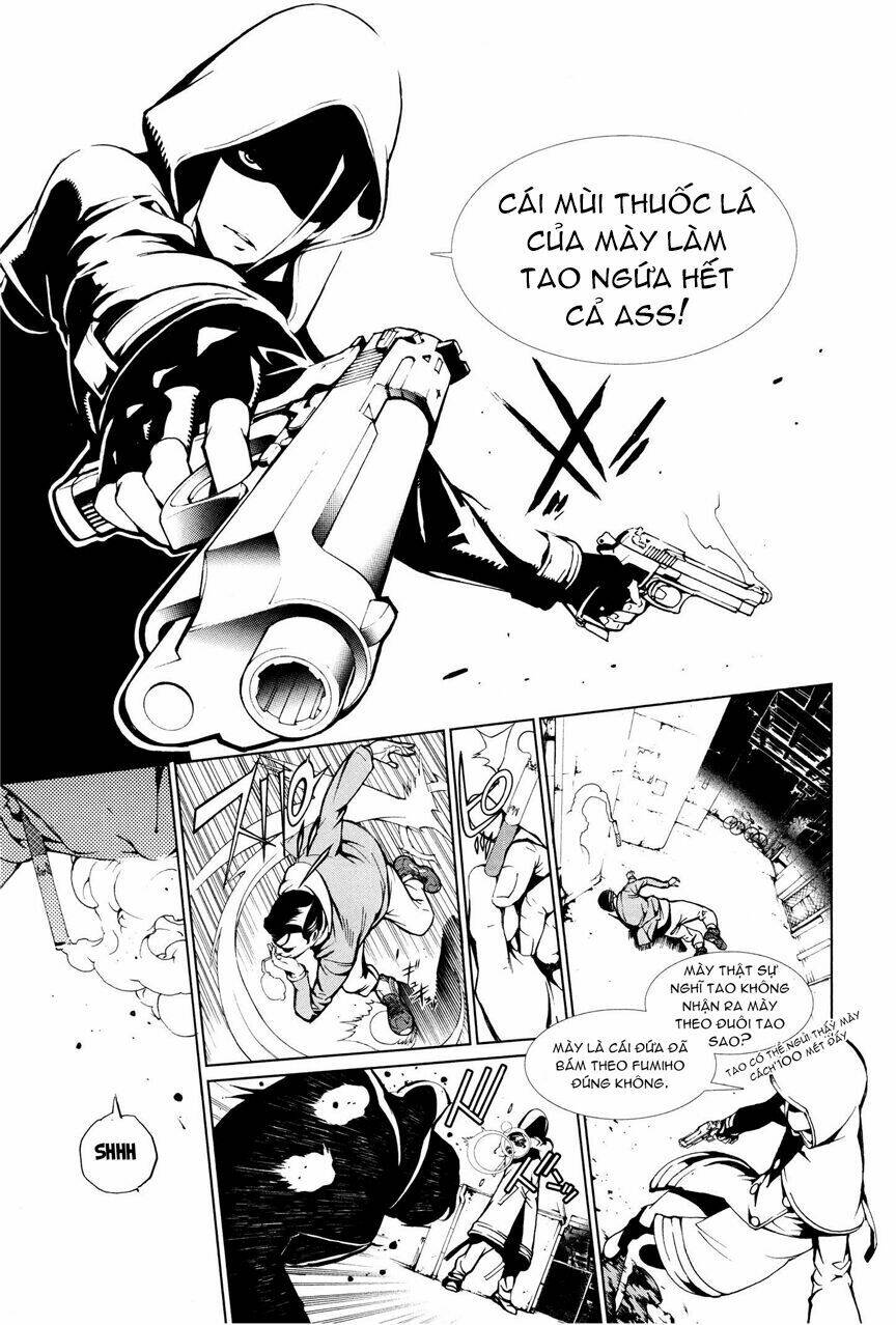 image 24