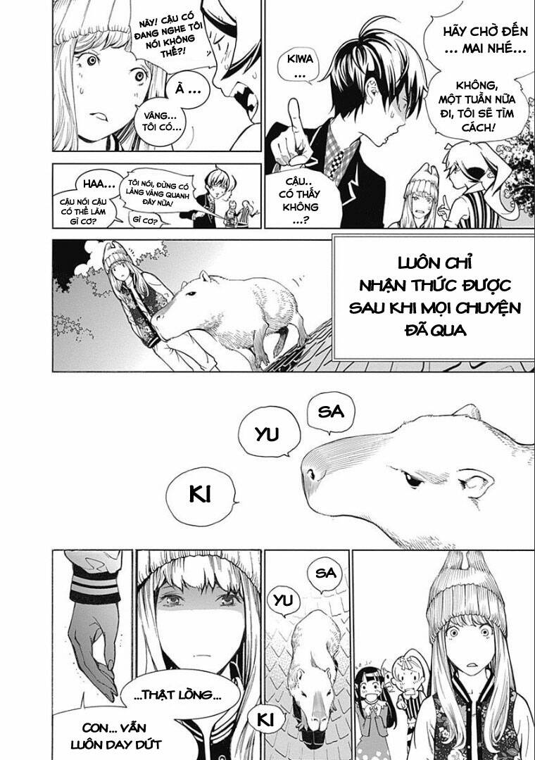 image 39