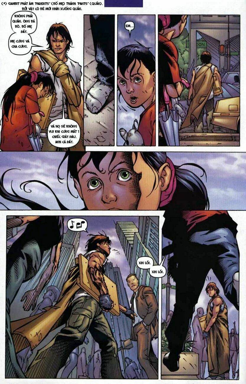 Trang truyện page_13 trong truyện tranh Ultimate X-Men - Chapter 13 - truyentvn.net